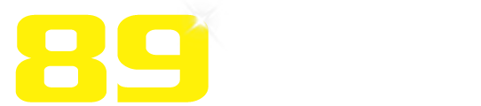 89Bet6000